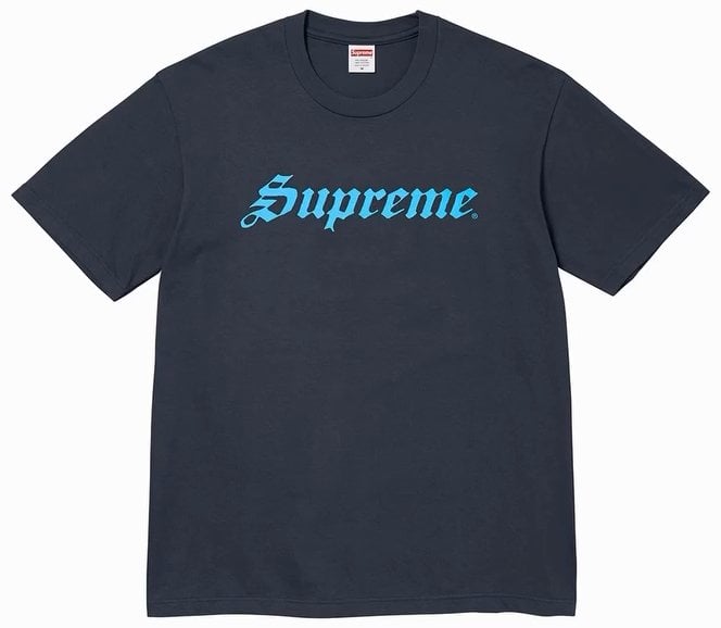 Speed Tee view 11